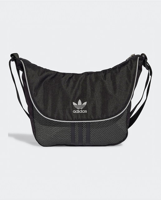 Imagen 0 de Bolso para el hombro Adidas Originals