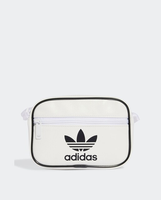 Imagen 0 de Bolso Mini Airliner Adicolor Classic Adidas Originals