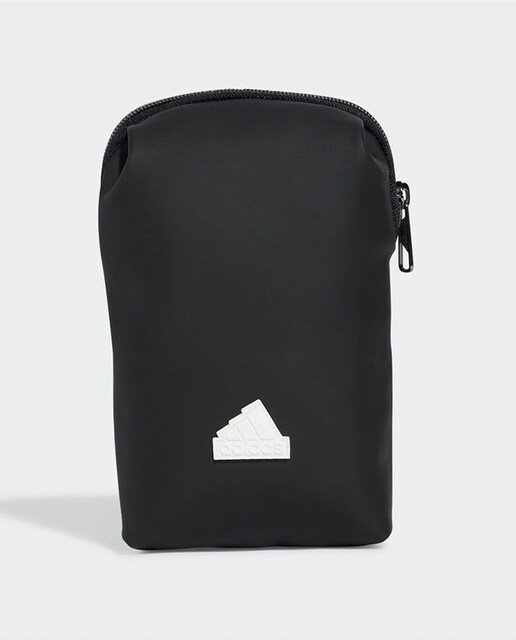Imagen 0 de Bolso para el móvil Adidas