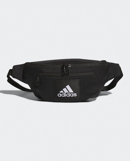 Imagen 0 de Riñonera Essentials Adidas
