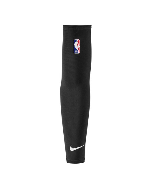 Imagen 0 de Manguitos de baloncesto Nike NBA