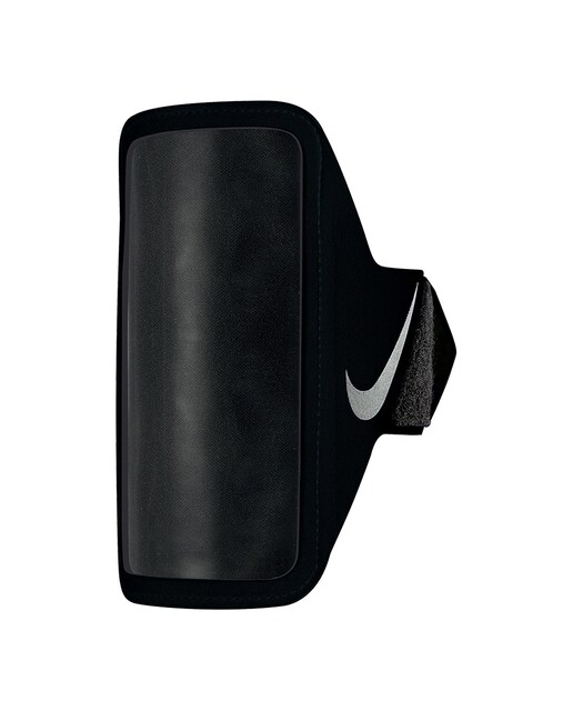 Brazalete porta smartphone Plus NIKE