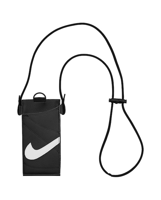 Imagen 0 de Bolso para smartphone Premium Nike