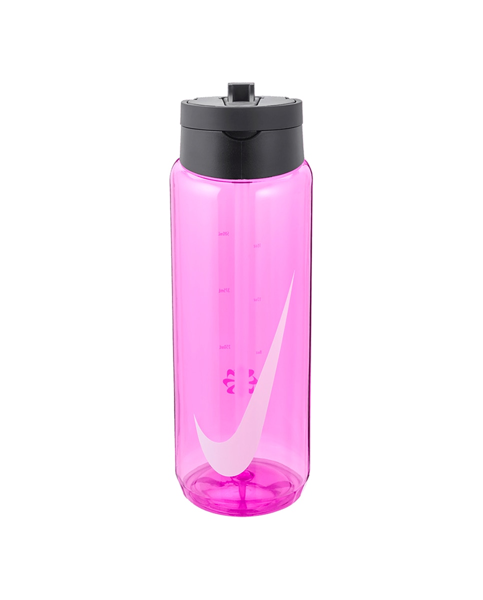 Imagen 0 de Botella Tr 750Ml de Nike