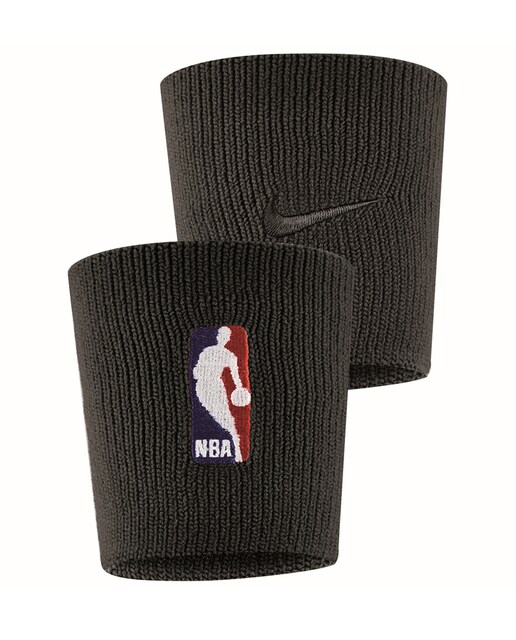 Imagen 0 de Muñequera Rizo NBA Nike