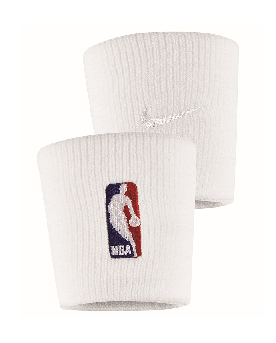Imagen 0 de Muñequera Rizo NBA Nike