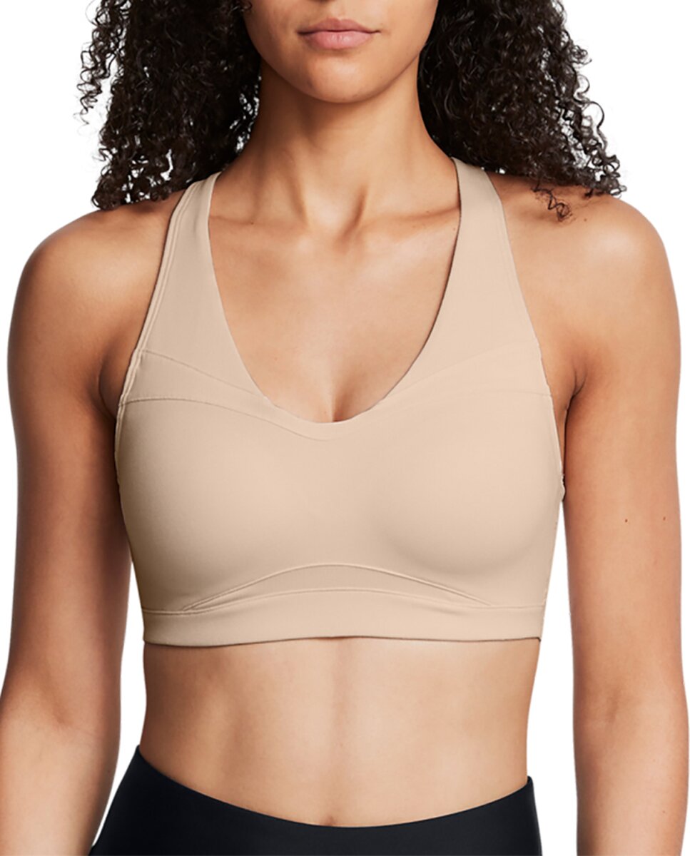 Imagen 0 de Sujetador deportivo de mujer Smartform Evolu Under Armour