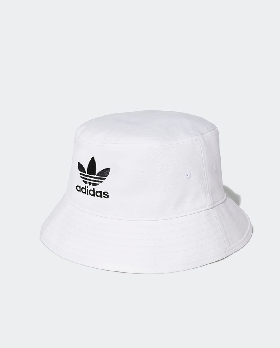 Imagen 0 de Gorro AC adidas Originals