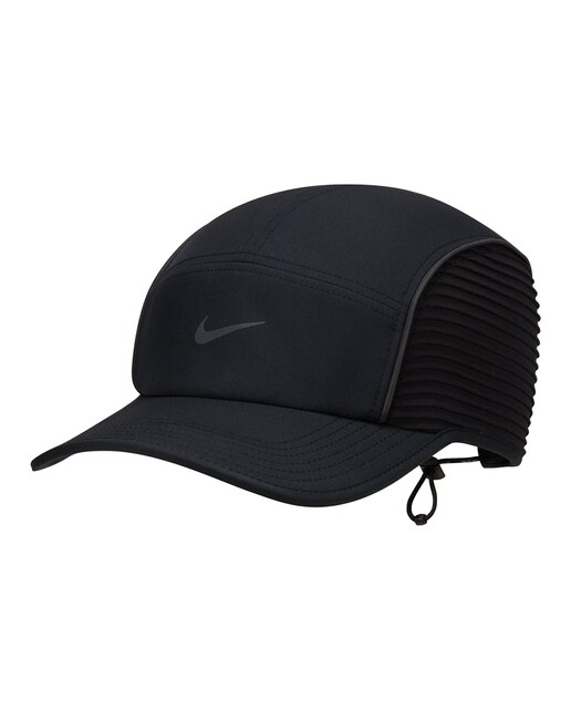 Imagen 0 de Gorra de niños Dri-Fit ADV Fly Nike