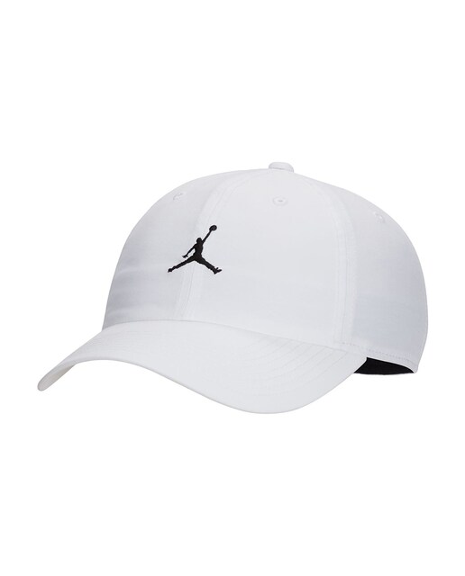 Imagen 0 de Gorra Club Cap Jordan