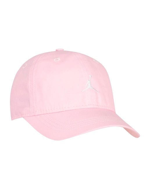 Imagen 0 de Gorra de niños Jan Essentials Jordan