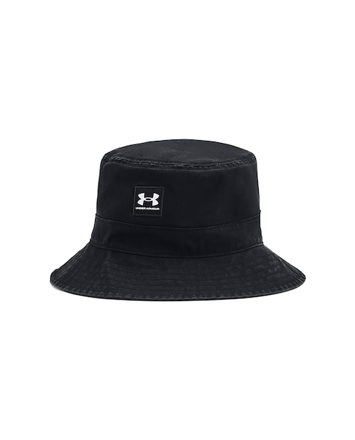 Imagen 0 de Sombrero Sportstyle Under Armour