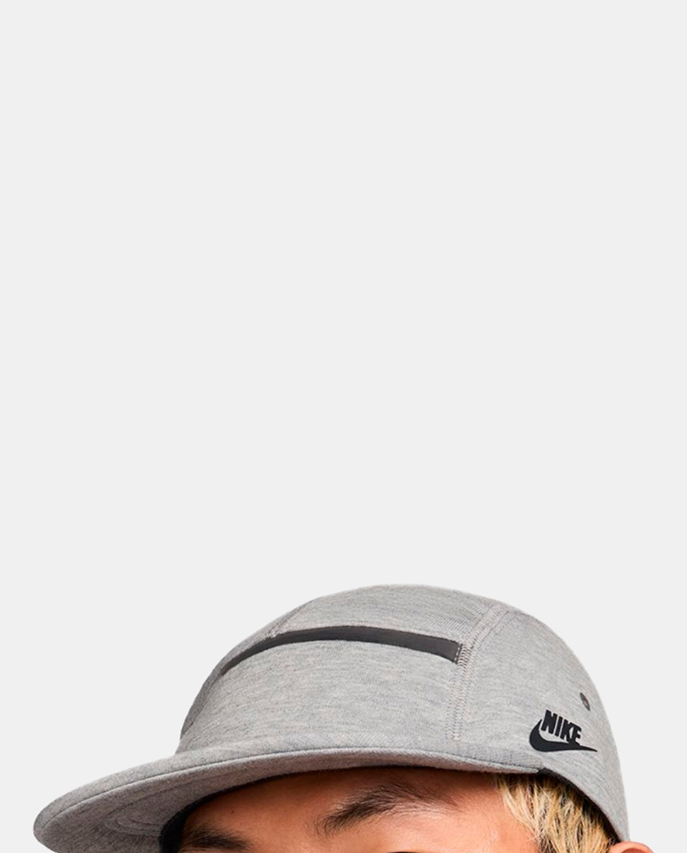 Imagen 0 de Gorra Tech Fleece Fly Cap Nike
