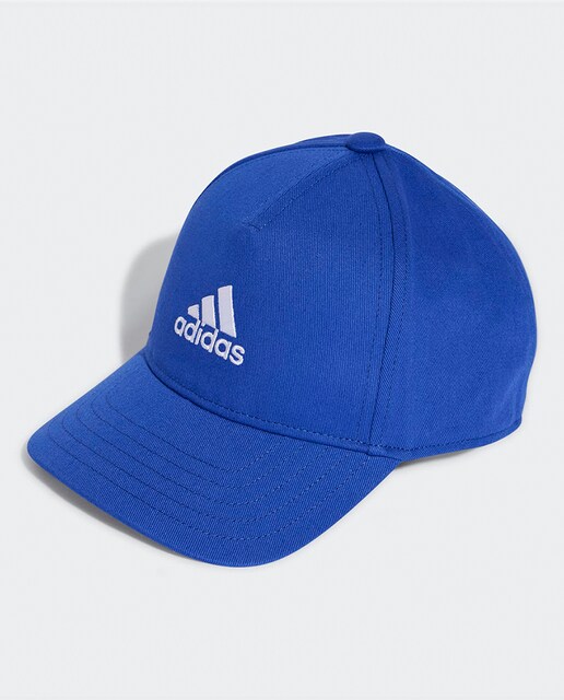 Imagen 0 de Gorra de niños Adidas