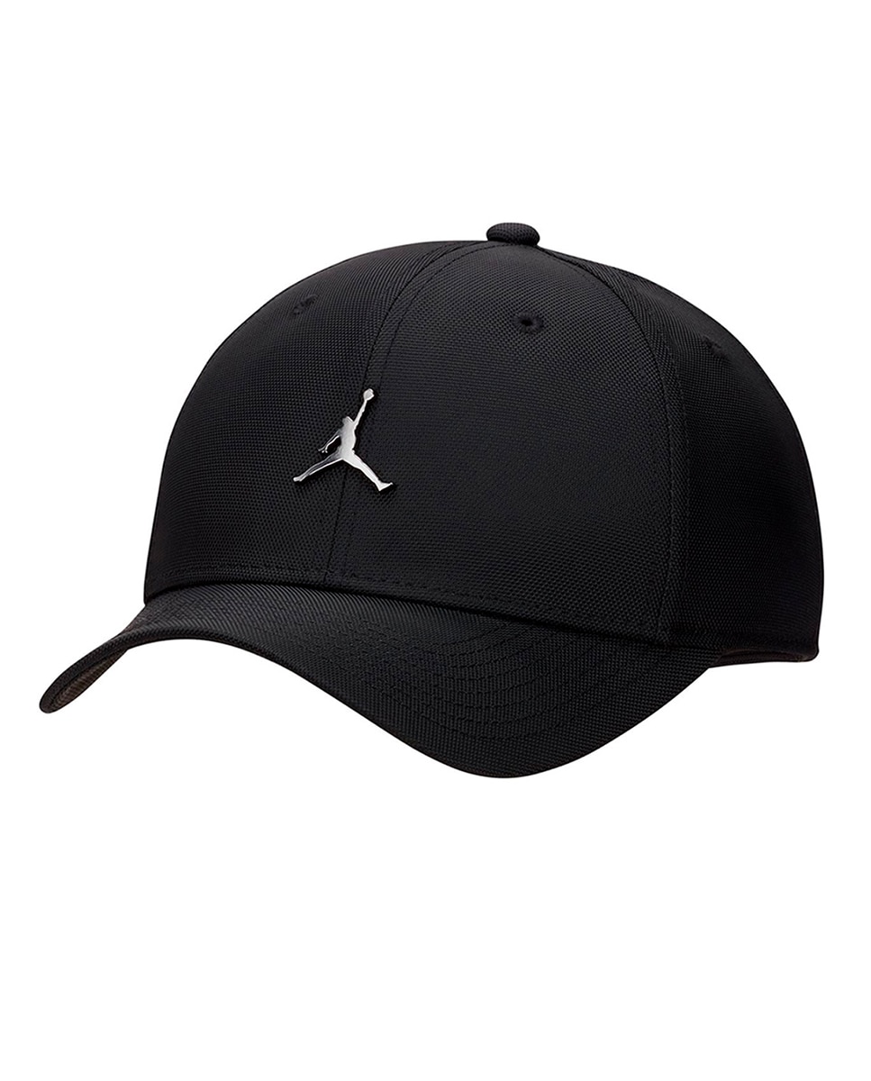Imagen 0 de Gorra unisex Jordan Rise Cap Nike