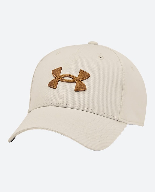 Imagen 0 de Gorra de hombre UA Blitzing Under Armour