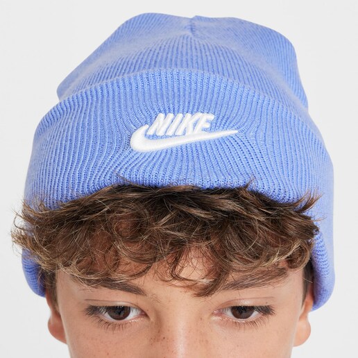 Imagen 0 de Gorro de niños Peak Nike
