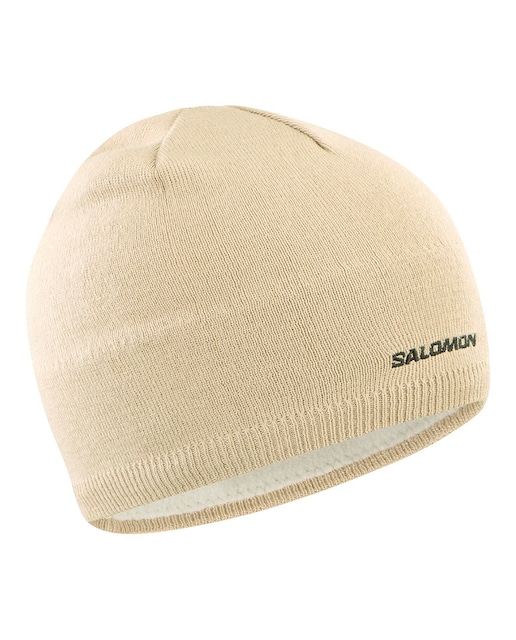 Imagen 0 de Gorro unisex Salomon