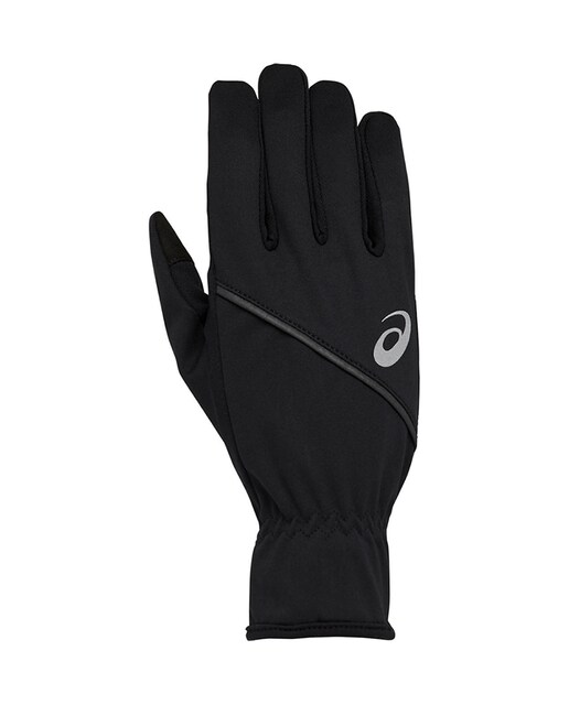 Imagen 0 de Guantes de running unisex Thermal Asics