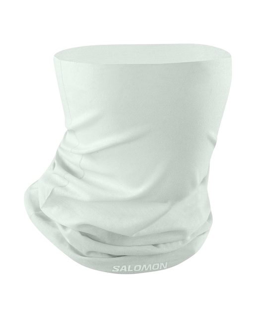 Imagen 0 de Braga de cuello Cross Salomon