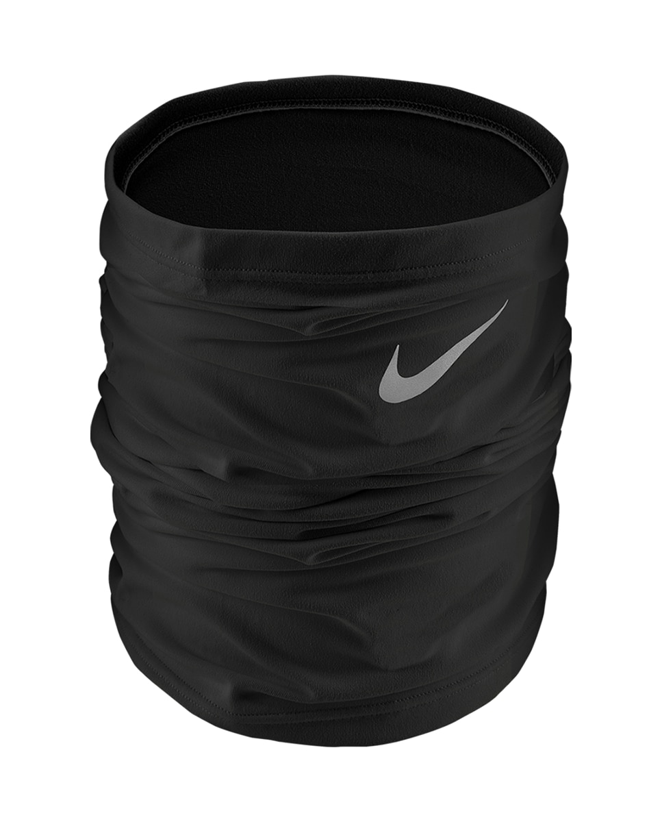 Imagen 0 de Cuello de running Therma Fit Wrap 2.0 Nike