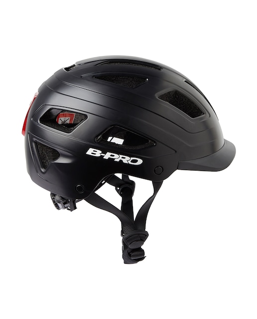 Imagen 0 de Casco urbano B-PRO