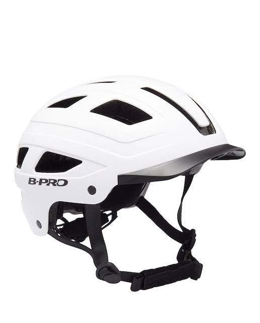 Imagen 0 de Casco urbano B-PRO