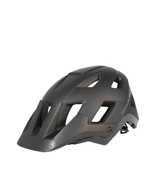 Imagen 0 de Capacete de ciclismo HUMMVEE PLUS Endura