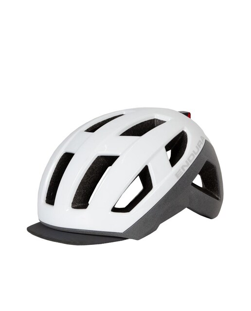 Imagen 0 de Casco urbano Luminite Endura