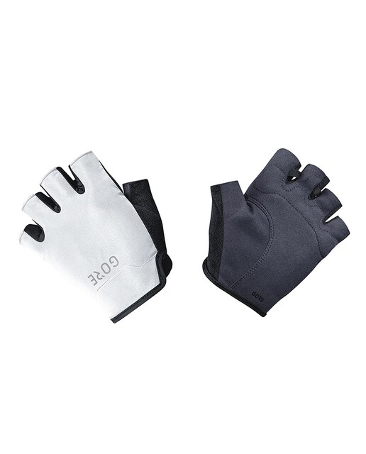 Imagen 0 de Guates Cortos Unisex C3 Gore