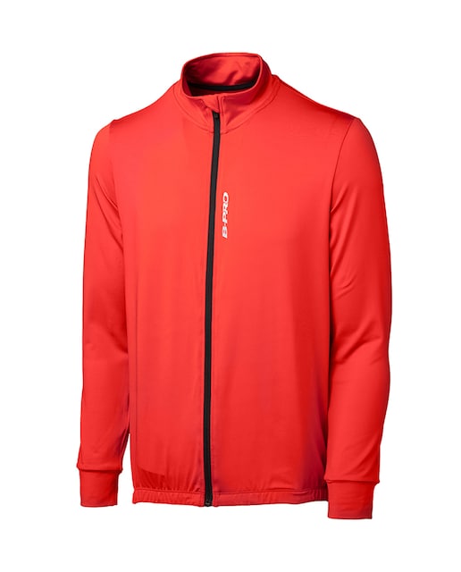 Imagen 0 de Maillot de hombre Performance B-PRO