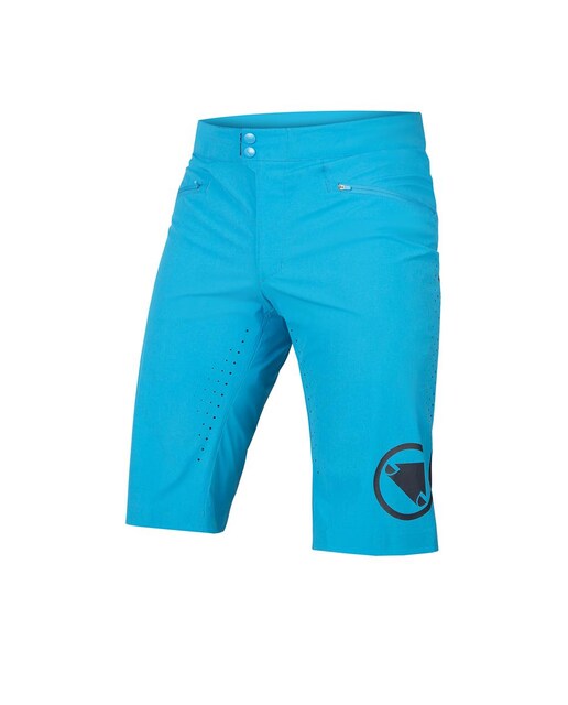 Imagen 0 de Pantalones Cortos Singletrack Lite Endura