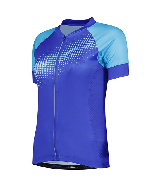 Imagen 0 de Maillot de mujer Performance B-PRO