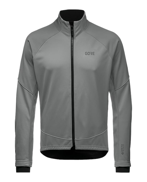 Imagen 0 de Chaqueta de ciclismo de hombre C3 GTX I Thermo Gore