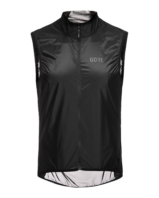 Imagen 0 de Chaleco de hombre Ambient Gorewear