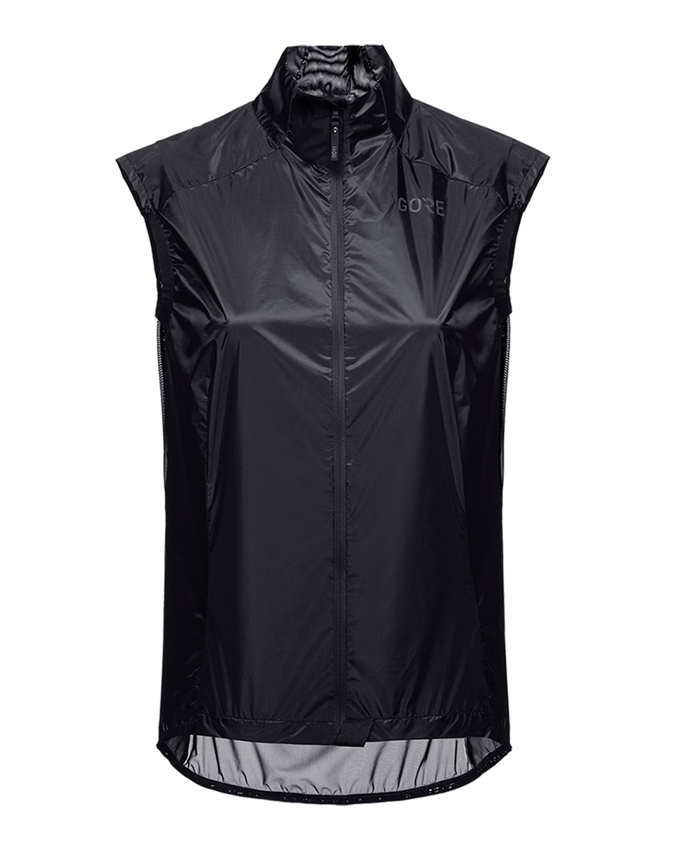 Imagen 0 de Chaleco de mujer Ambient Gorewear