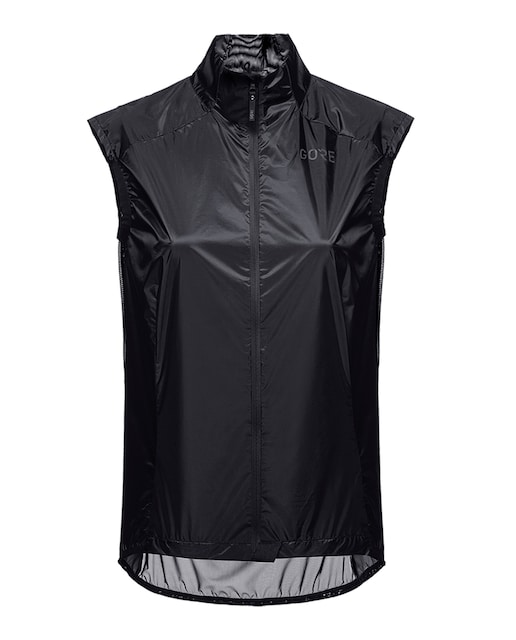 Imagen 0 de Chaleco de mujer Ambient Gorewear