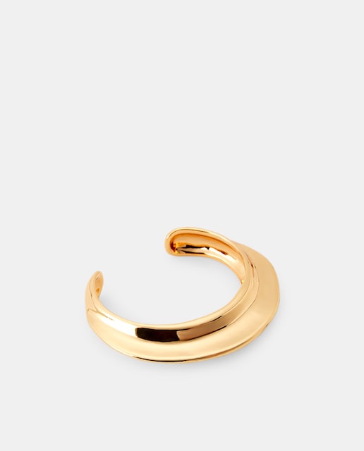 Imagen 0 de Pulseras de mujer Alice