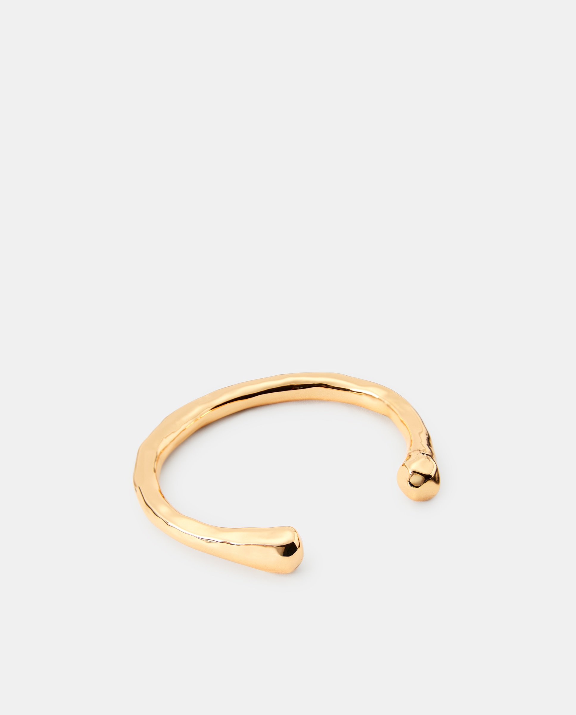 Imagen 0 de Pulseras de mujer Martel