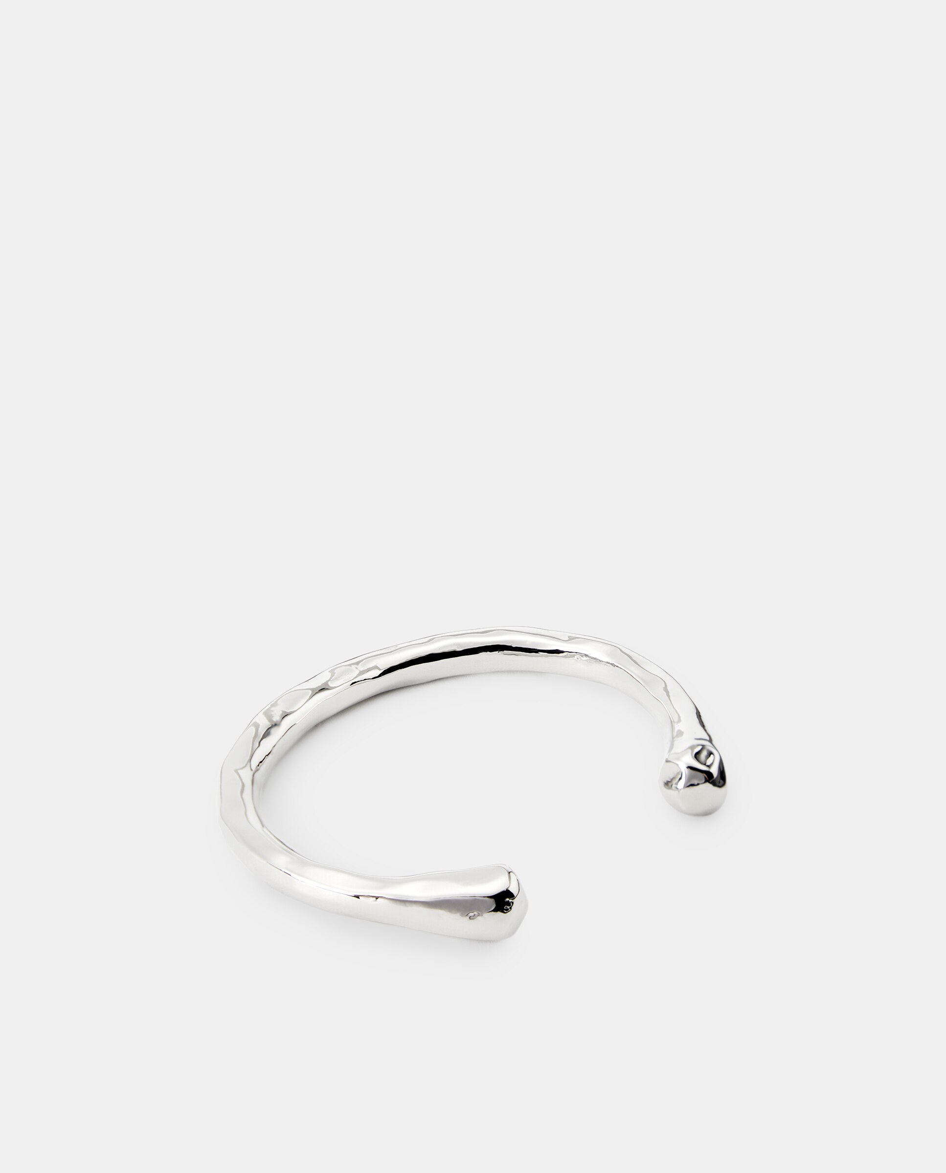 Imagen 0 de Pulseras de mujer Martel