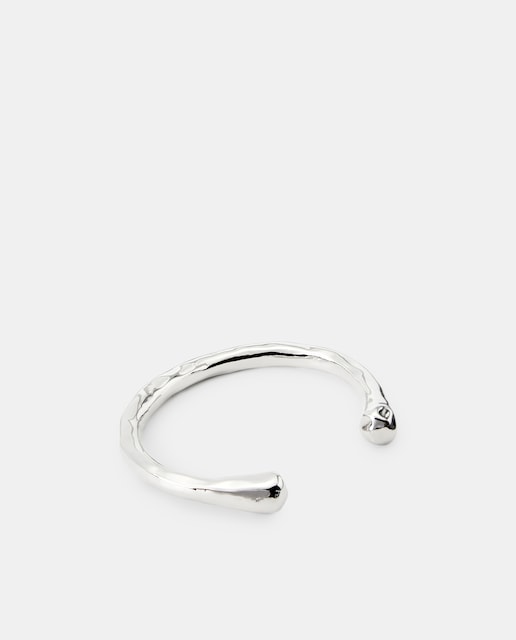 Imagen 0 de Pulseras de mujer Martel