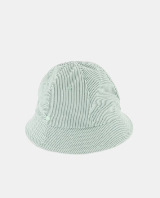 Imagen 0 de Gorro básico de pana