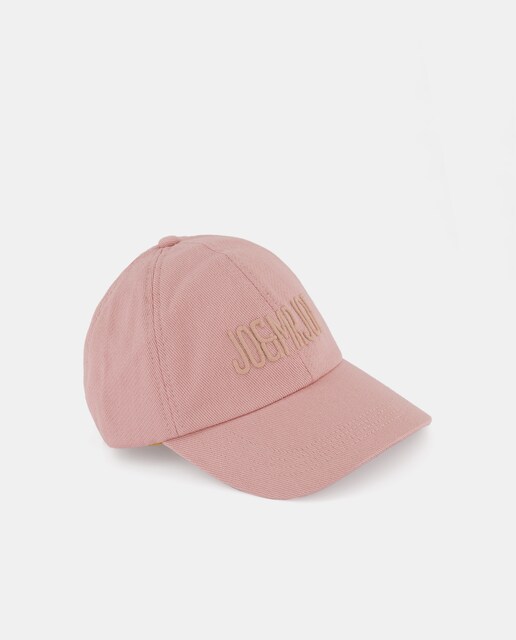 Imagen 0 de Gorra con logo