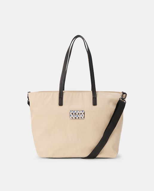 Imagen 0 de Bolso shopping sport