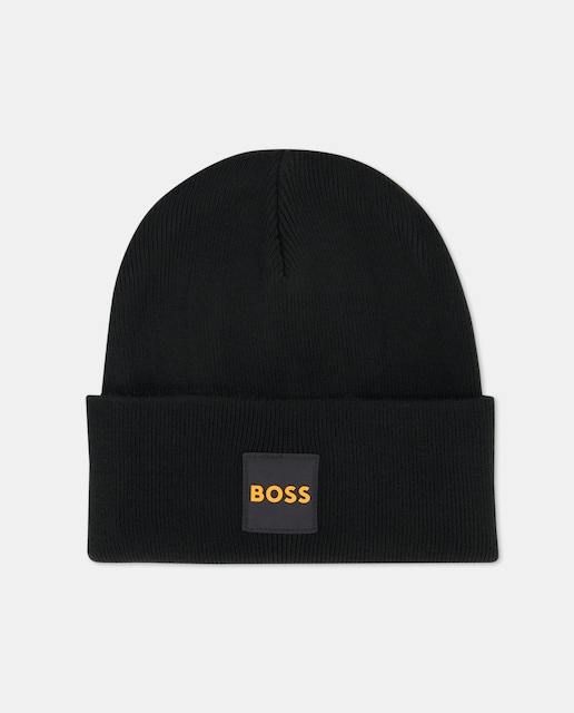 Imagen 0 de Gorro de hombre