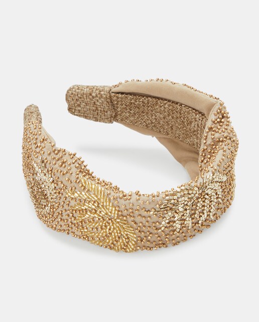 Imagen 0 de Diadema Beas