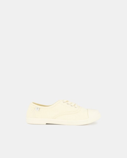 Imagen 0 de Lona coco