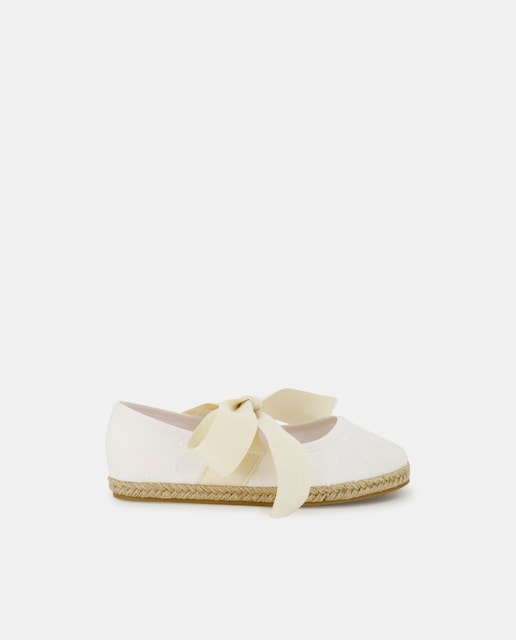 Imagen 0 de Mercedita yute plumeti lazada