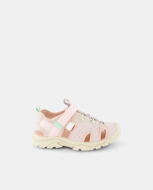 Imagen 0 de Zapatos niña