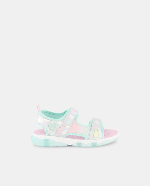 Imagen 0 de Zapatos niña